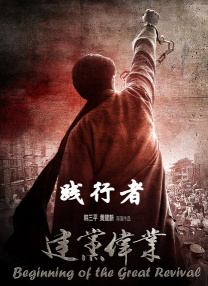 女性情趣内衣